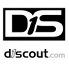 D1Scout Sports