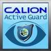 CALION Active Guard