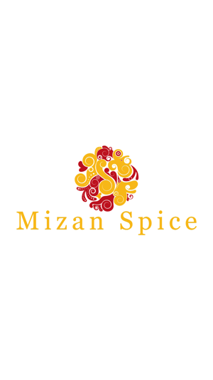 Mizan Spice WS9