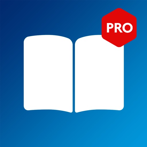 TruyenFull (Pro) - đọc truyện online offline