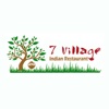 7 Village Indian