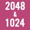 Icon 2048 1024 Addictive Fun With Join Numbers
