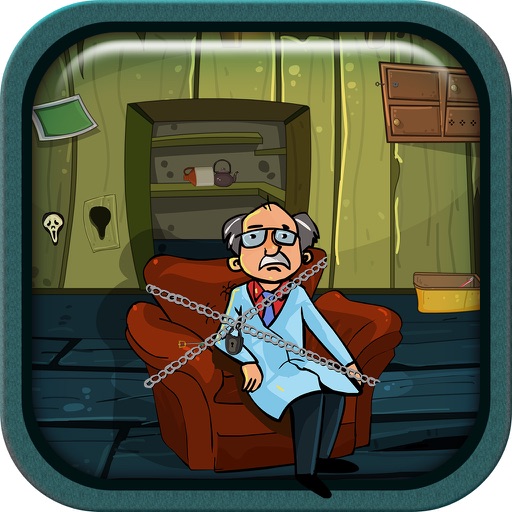 1042 Escape Games - Mr. Lal The Detective 21