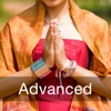Advanced Thai for iPad