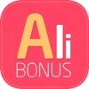 AliBonus - надежный кэшбэк сервис для AliExpress