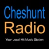 Cheshunt Radio Official
