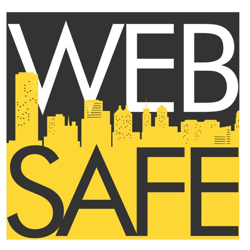 WebSAFE