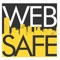 WebSAFE is an impact-assessment tool developed by NOAH to evaluate a municipality or city’s exposure to hazards