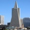 This application helps to find and direct to businesses in San Francisco