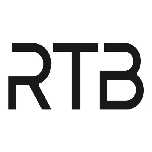 RTB - Rock the Boat icon