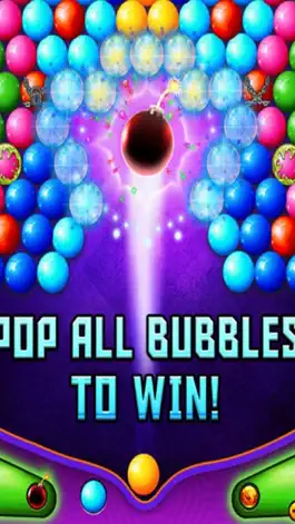 Game screenshot Ball Puzzle 2017 mod apk