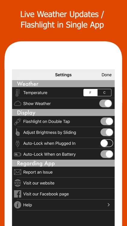 Move Alarm Clock (Music Alarm) screenshot-4