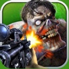 Great Zombie Hunter Games