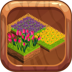 Activities of Mothers Day Challenge