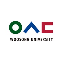 우송대학교 스마트캠퍼스  PC 용