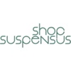 Shop Suspensus