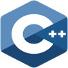 Learning C Programming