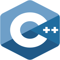 Learning C Programming