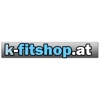 k-fitshop AT