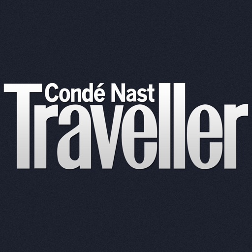 Condé Nast Traveller India