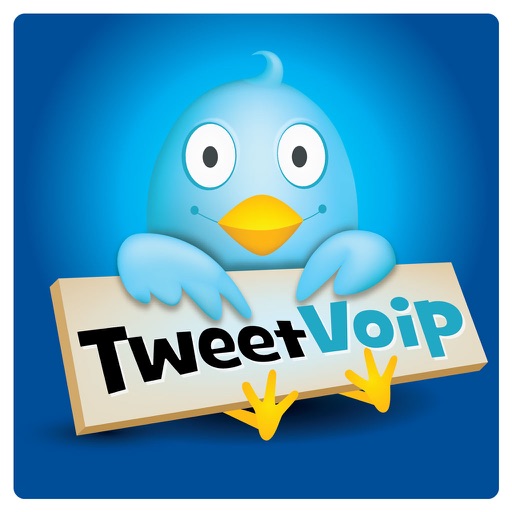 Tweet Voip Download