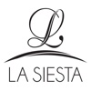 LA SIESTA〜スリングヨガ＆TRX studio〜公式アプリ