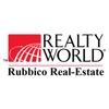 Realty World Rubbico Real Estate