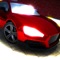 Valet Car Park-ing 3d :Sim-ulator Game-s 2017