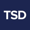 TSD Conference 2017