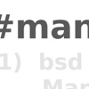 Man Pages/FreeBSD-7.1