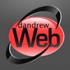 dandrewWeb