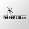 Herencia.net, diario de información de La Mancha