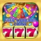 Heart of Vegas Casino – Crazy fun with slots