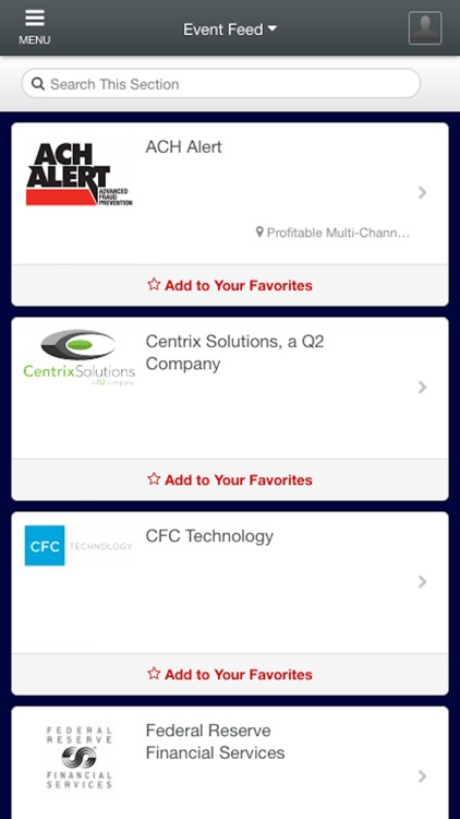 NAVPAYMENT17 screenshot-4