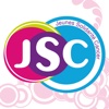 JSC - Jeunes Solidarité Cancer