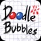 Doodle Bubbles