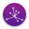 Quantum Calculator pour PC