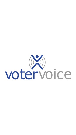 VoterVoice(圖1)-速報App