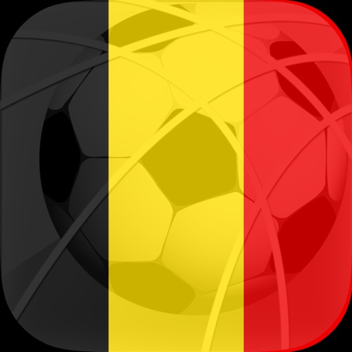 Top Penalty World Tours 2017: Belgium icon