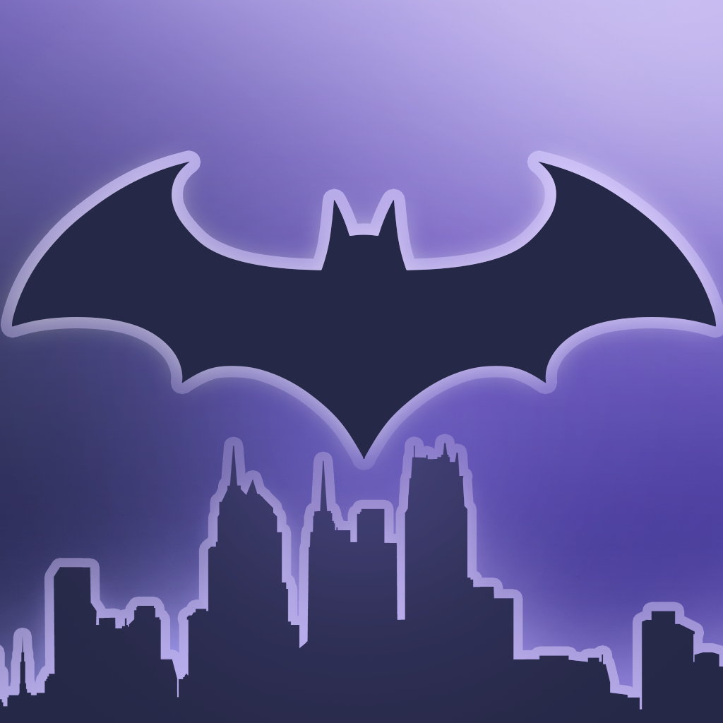 Batman Arkham Underworld Iphoneアプリ Applion