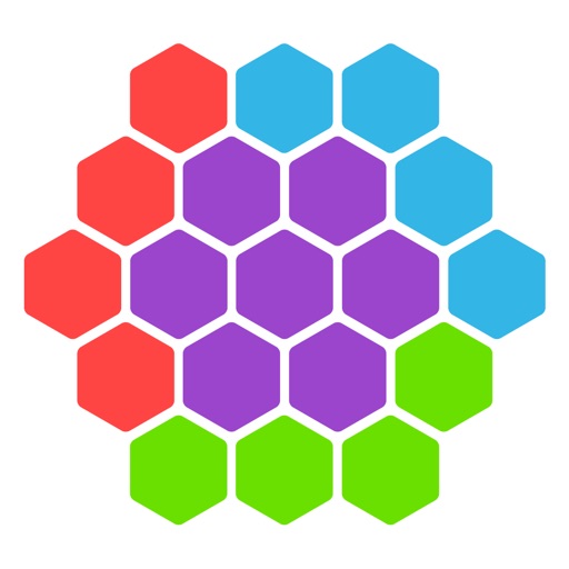 100! Block Hexa Puzzle: 10-10 Classic Brain Teaser iOS App