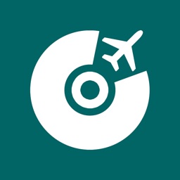 Air Tracker For Cathay Pacific Airways