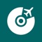 Would you like to follow your acquintances who travel by Cathay Pacific Airways on air too