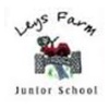 Leys Farm Junior School