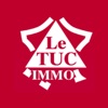 Le Tuc immo Le Tuc immo