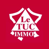 Le Tuc immo pour PC