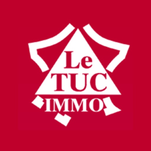 Le Tuc immo icon