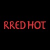 Rred Hot