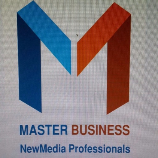 Master business by AppsVillage