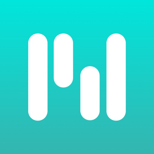 Nubleer - Revistas ilimitadas iOS App